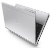 HP EliteBook 2170p (B8V46UT) (Intel Core i5-3427U 1.8GHz, 4GB RAM, 500GB HDD, VGA Intel HD Graphics 4000, 11.6 inch, Windows 7 Professional 64 bit)_small 2