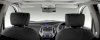 Hyundai i20 Active 1.4 AT 2012_small 1