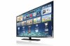 Samsung UA-46ES5500 (46-inch, Full HD, smart TV, LED TV) - Ảnh 9