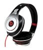 Tai nghe Monster Beats By Dr. Dre Studio Transformers Limited Edition_small 0