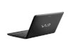 Sony Vaio SVE-15118FN/B (Intel Core i7-3612QM 2.1GHz, 4GB RAM, 750GB HDD, VGA ATI Radeon HD 7650M, 15.5 inch, Windows 7 Home Premium 64 bit)_small 1