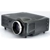 Máy chiếu Chinavasion CVAK-E201 (LCoS, 2200 lumens, 500:1, VGA (640 x 480)) - Ảnh 5