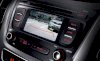 Kia Sorento R 2.0 AT 2WD 2012 7 chỗ - Ảnh 12