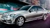 Mercedes Benz C180 CDI BlueEFFICIENCY 2.2 AT 2012_small 3