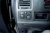 Xe ô tô cũ Honda CR V SX 4WD AT 2010 - Ảnh 11