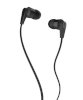 Tai nghe Skullcandy Ink'd 2_small 0