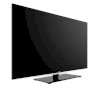 Toshiba 42VL963B (42-inch, Full HD, smart TV, 3D, LED TV) - Ảnh 5