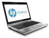 HP EliteBook 2570p (B8V09UT) (Intel Core i5-3320M 2.6GHz, 4GB RAM, 500GB HDD, VGA Intel HD Graphics 4000, 12.5 inch, Windows 7 Professional 64 bit)_small 0