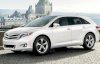 Toyota Venza XLE 2.7 AT FWD 2013_small 0