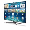 Samsung UA-55ES7000 (55-inch, Full HD, smart TV, LED TV)_small 1