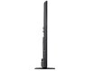 Sharp LC-90LE745U (90-inch, Full HD, 3D, LED TV)_small 0