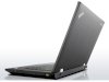 Lenovo ThinkPad L430 (Intel Core i3-2370M 2.4GHz, 4GB RAM, 320GB HDD, VGA Intel HD Graphics 4000, 14 inch, Windows 7 Home Premium 64 bit)_small 0