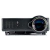 Máy chiếu Chinavasion CVAK-E201 (LCoS, 2200 lumens, 500:1, VGA (640 x 480))_small 0