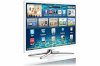 Samsung UA-37ES6710 (37-inch, Full HD, 3D, smart TV, LED TV)_small 4