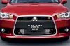 Mitsubishi Galant Fortis Super Exceed 1.8 AT 2WD 2012_small 1