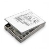 HGST Ultrastar SSD400S ENTERPRISE SLC SOLID STATE DRIVES 200GB SAS 6Gb/s HUSSL4020ASS600 - Ảnh 3