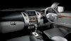 Mitsubishi Challenger Wagon LS 2.5 MT 4WD 2012_small 0
