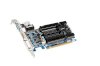 GIGABYTE GV-N610D3-1GI (NVIDIA GeForce GT 610,  1024MB, DDR3, 64-bit, PCI Express 2.0)_small 0