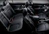 Kia Sportage R TLX Premium 2.0 AT 2WD 2012   - Ảnh 8