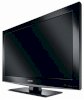 Toshiba 32BV702B (32-inch, Full High Definition LCD TV)_small 0