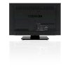 Toshiba 26EL933B (26-inch, High Definition LED TV)_small 0