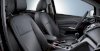 Ford C-max Ambiente 1.6 Ti-VCT MT 2012 - Ảnh 11