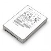 HGST Ultrastar SSD400S ENTERPRISE SLC SOLID STATE DRIVES 100GB SAS 6Gb/s HUSSL4010ASS600_small 0
