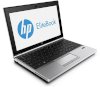 HP EliteBook 2170p (B8V46UT) (Intel Core i5-3427U 1.8GHz, 4GB RAM, 500GB HDD, VGA Intel HD Graphics 4000, 11.6 inch, Windows 7 Professional 64 bit) - Ảnh 2