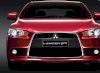 Mitsubishi Lancer EX 1.8 GLS AT 2012_small 3