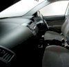 Mitsubishi Outlander Wagon LS 2.4 AT 2WD 2012_small 2