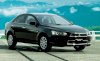 Mitsubishi Galant Fortis Super Exceed 1.8 AT 4WD 2012_small 2