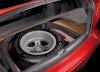 Mitsubishi Lancer Sportback VR 2.0 MT 2WD 2012_small 1