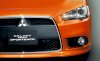 Mitsubishi Galant Fortis Sportback Sport 1.8 AT 4WD 2012_small 1
