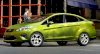 Ford Fiesta SE 1.6 AT FWD 2013_small 3