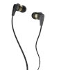 Tai nghe Skullcandy Ink'd 2_small 4