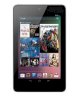 Google Nexus 7 (NVIDIA Tegra 3 1.3GHz, 1GB RAM, 8GB Flash Driver, 7 inch, Android OS v4.1)_small 1