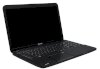 Toshiba Satellite C850D-106 (AMD E1-Series E1-1200 1.4GHz, 4GB RAM, 500GB HDD, VGA ATI Radeon HD 7310, 15.6 inch, Windows 7 Home Premium 64 bit)_small 3