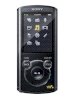 Máy nghe nhạc Sony Walkman NWZ-E464 8GB - Ảnh 2