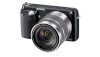 Sony Alpha NEX-F3K/B (BQ E39) (E 18-55mm F3.5-5.6 OSS) Lens kit_small 2