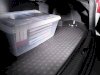 Mitsubishi Lancer VR 2.0 AT 2WD 2012_small 3
