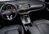 Kia Sportage R TLX Premium 2.0 AT 2WD 2012   - Ảnh 7