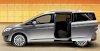Ford C-max Trend 1.6 TDCi MT 2012_small 2