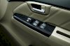 Toyota Fortuner 3.0V TRD Sportivo AT 4WD 2012 Diesel - Ảnh 12