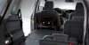 Ford C-max Ambiente 1.6 Ti-VCT MT 2012 - Ảnh 10