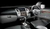 Mitsubishi Challenger Wagon LS 2.5 AT 4WD 2012 7 chỗ_small 0