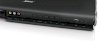Bose VideoWave II (46-inch, 120Hz, FullHD, LED Flat)_small 1