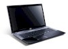 Acer Aspire V3-771G-52456G50Makk (V3-771G-6601) ( NX.RYPAA.001) (Intel Core i5-2450M 2.5GHz, 6GB RAM, 500GB HDD, VGA NVIDIA GeForce GT 630M, 17.3 inch, Windows 7 Home Premium 64 bit)_small 1
