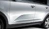 Kia Sportage R Limited 2.0 GDI AT 2WD 2012 - Ảnh 5