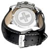 Golana Swiss Men's TE200-1 Terra Pro 200 Quartz Chronograph Watch_small 0