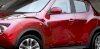 Nissan Juke 1.6 MT 2WD 1012_small 0